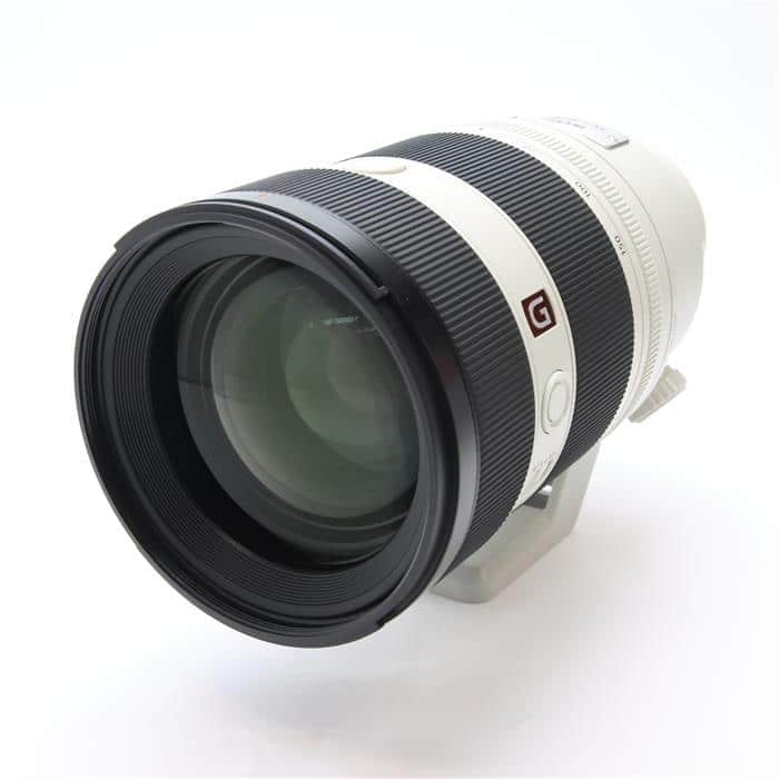 FE 50-150mm F2 GM SEL50150GM