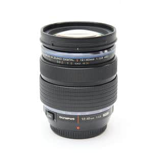 「ちひろ」中古M.ZUIKO DIGITALED12-40mm F2.8 ちひろ」中古M.ZUIKO DIGITALED12-40mm F2.8 ちひろ」中古M.ZUIKO