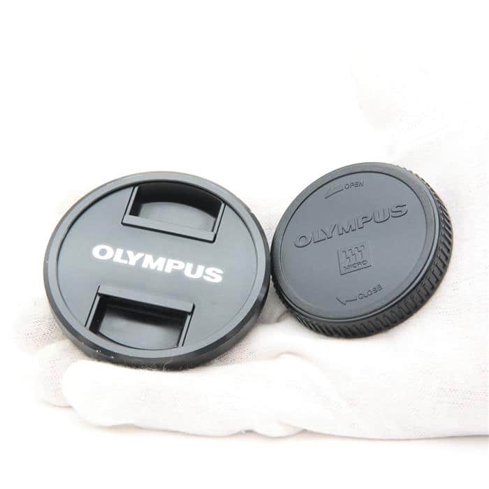 OLYMPUS - オリンパス M.ZUIKO 14-42mm F3.5-5.6 EZ 中古)OLYMPUS (オリンパス) M.ZUIKO DIGITAL ED12-40mm F2.8 PRO