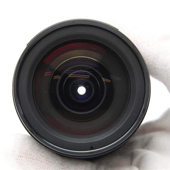 中古)OLYMPUS (オリンパス) M.ZUIKO DIGITAL ED12-40mm F2.8 PRO