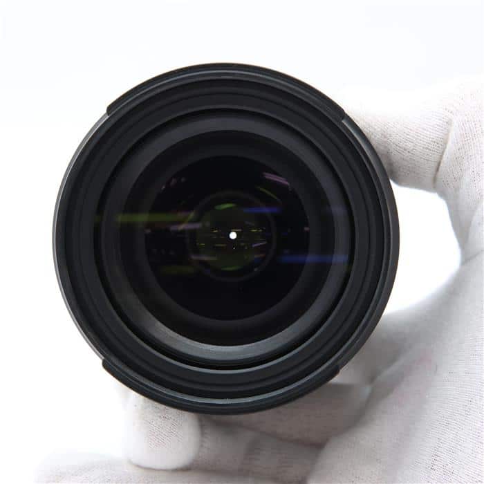 TAMRON - 新品未開封 タムロン A036SF 28-75mm F/2.8 ソニーEマウント Di [新品]TAMRON タムロン 28-75mm F/2.8 III VXD G2 ソニーE