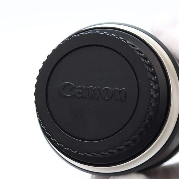 中古)TAMRON (タムロン) SP 45mm F1.8 Di VC USD/Model F013E