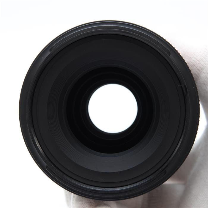 TAMRON タムロン/交換レンズ/SP 45mm F/1.8 Di VC USD (Model F013) [ニコン用]/010704/交換レンズ/Aランク/69【中古】 Amazon.co.jp: タムロン(TAMRON) 単焦点レンズ SP45mm F1.8 Di