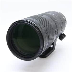 Nikon (ニコン) NIKKOR Z 70-200mm F2.8 VR S メイン