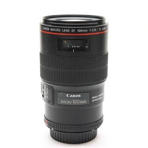外観美品 Canon EF 100mm F2.8 USM MACRO Amazon.co.jp: Canon 単焦点マクロレンズ EF100mm F2.8 マクロ USM