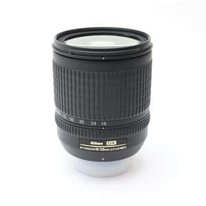 Nikon (ニコン) AF-S DX ED 18-135mm F3.5-5.6 G(IF)」の商品検索結果