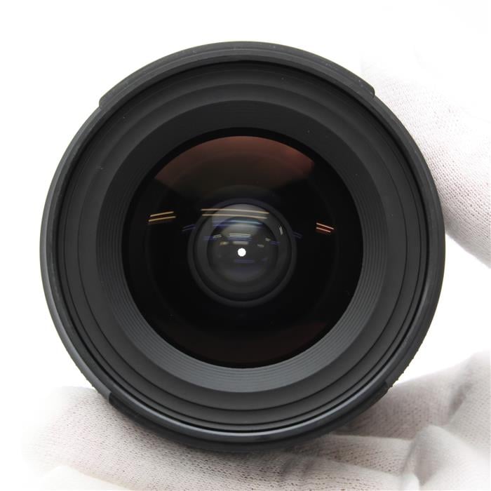 20-40mm F2.8 Di III VXD / Model A062S(ソニーE用/フルサイズ対応)