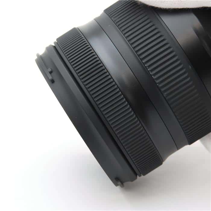 20-40mm F2.8 Di III VXD / Model A062S(ソニーE用/フルサイズ対応)