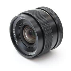 Distagon 35mm F2.8」「CONTAX」の商品検索結果 | デジタルカメラ