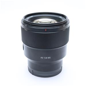 新品)SONY (ソニー) FE 85mm F1.8 SEL85F18(商品ID:4548736058330 新品)SONY (ソニー) FE 85mm F1.8 SEL85F18(商品ID:4548736058330