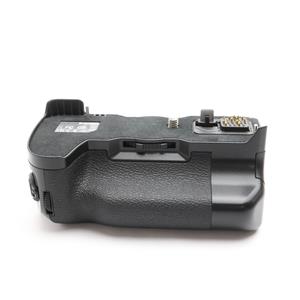 新品)FUJIFILM (フジフイルム) 縦位置バッテリーグリップ VG-XH（商品