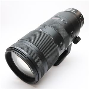Nikon (ニコン) NIKKOR Z 70-200mm F2.8 VR S」「中古商品」の商品検索