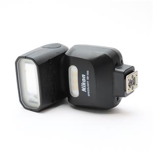 Nikon スピードライト  SB-500 中古)Nikon (ニコン) スピードライト SB-500（商品ID：3717030389377