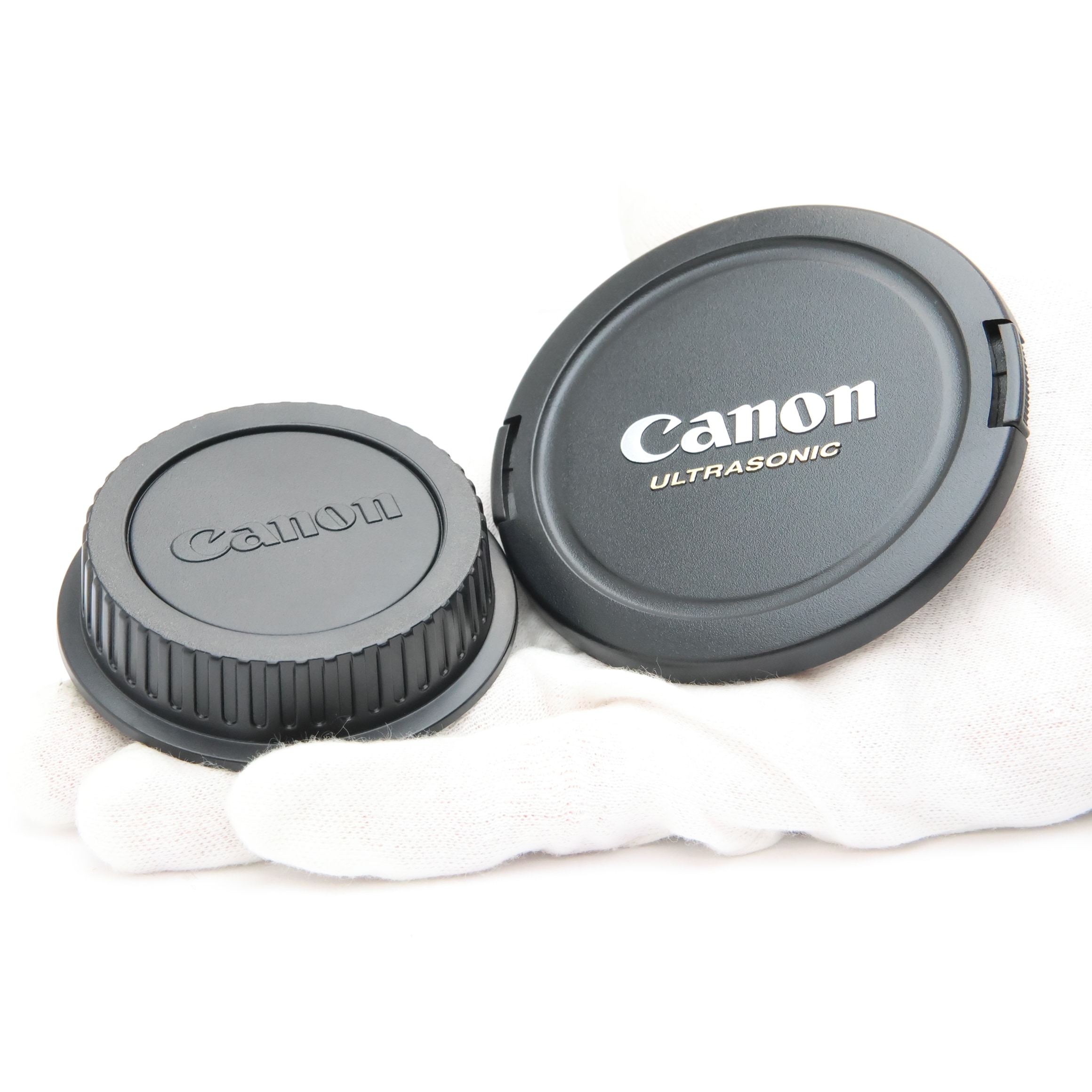 中古)Canon (キヤノン) EF24-70mm F2.8L USM（商品ID：3717030430932