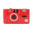 Kodak (コダック) M38 フレイムスカーレット