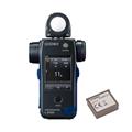 SEKONIC (セコニック) スピードマスター L-858D & トランスミッターバンドルキット