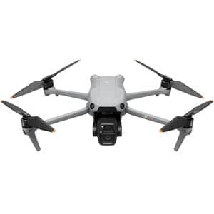 DJI（ディージェイアイ） Air 3S Fly More コンボ（RC 2付属） メイン