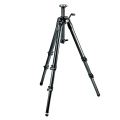 Manfrotto (マンフロット) カーボン三脚3段ギア付き MT057C3-G