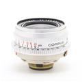 Schneider (シュナイダー) クルタゴン 35mm F2.8 (デッケルマウント)