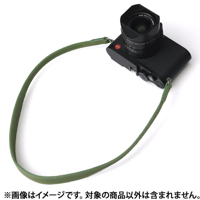 新品)INDUSTRIA（インダストリア） 別注 写真家萩庭桂太氏が理想とする