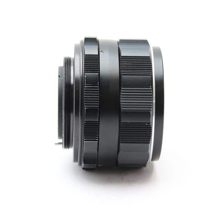 中古)PENTAX (ペンタックス) SUPER-TAKUMAR 55mm F1.8（商品ID