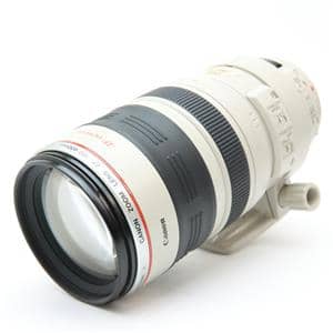 Canon (キヤノン) EF100-400mm F4.5-5.6L IS USM」の商品検索 Canon (キヤノン) EF100-400mm F4.5-5.6L IS USM」の商品検索