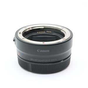 Canon (キヤノン) マウントアダプター EF-EOS R メイン