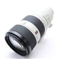 FE 70-200mm F2.8 GM OSS II SEL70200GM2
