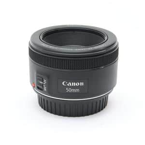 Canon (キヤノン) EF50mm F1.8 STM メイン