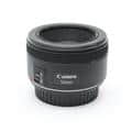 EF50mm F1.8 STM