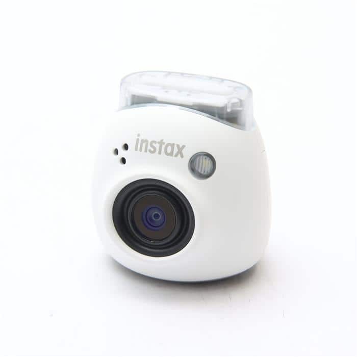 instax Pal