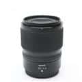 NIKKOR Z 35mm F1.4