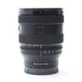 FE 20-70mm F4 G SEL2070G