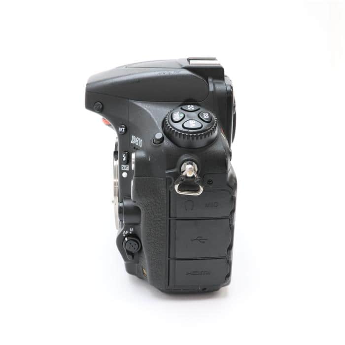 Nikon（ニコン） D810 ボディ【難あり】 【公式通販】
