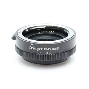 fr-fx」「Fringer」「中古商品」の商品検索結果 | デジタル