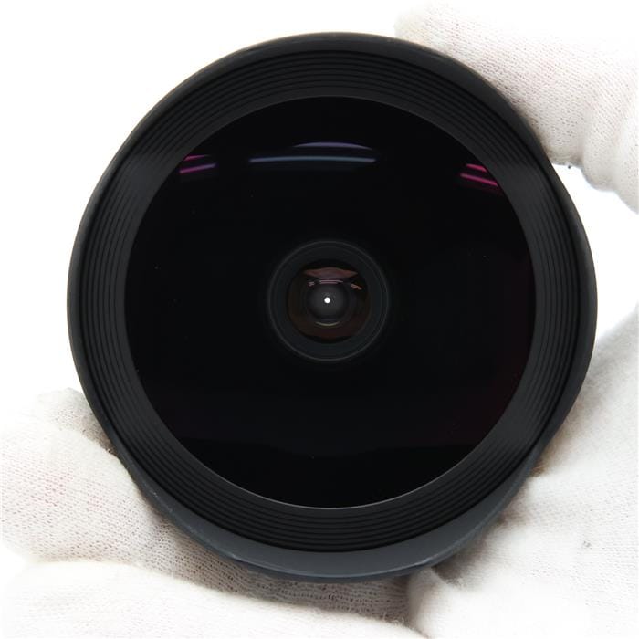 シグマ 15mm F2.8 FISHEYE 魚眼レンズ ニコン Fマウント Amazon.com : Sigma 15mm f/2.8 EX DG Diagonal Fisheye Lens