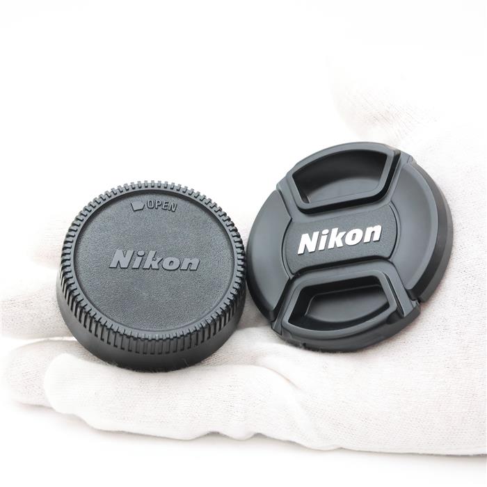 中古)Nikon (ニコン) AF-S NIKKOR 50mm F1.8G（Special Edition