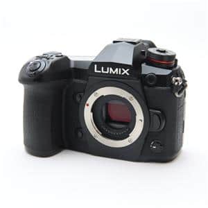 panasonic lumix dc-g9 pro」の商品検索結果 | デジタルカメラ、ミラー