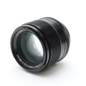 XF 56mm F1.2 R APD」「FUJIFILM」「中古商品」の商品検索結果