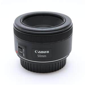 Canon (キヤノン) EF50mm F1.8 STM」の商品検索結果 | デジタルカメラ
