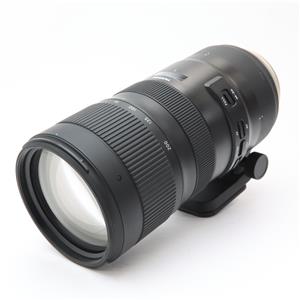 TAMRON (タムロン) SP 70-200mm F2.8 Di VC USD（ニコン用）」の商品