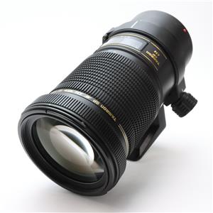 TAMRON SP AF 180mm F3.5 Di LD MACRO Canon」「交換レンズ」の商品