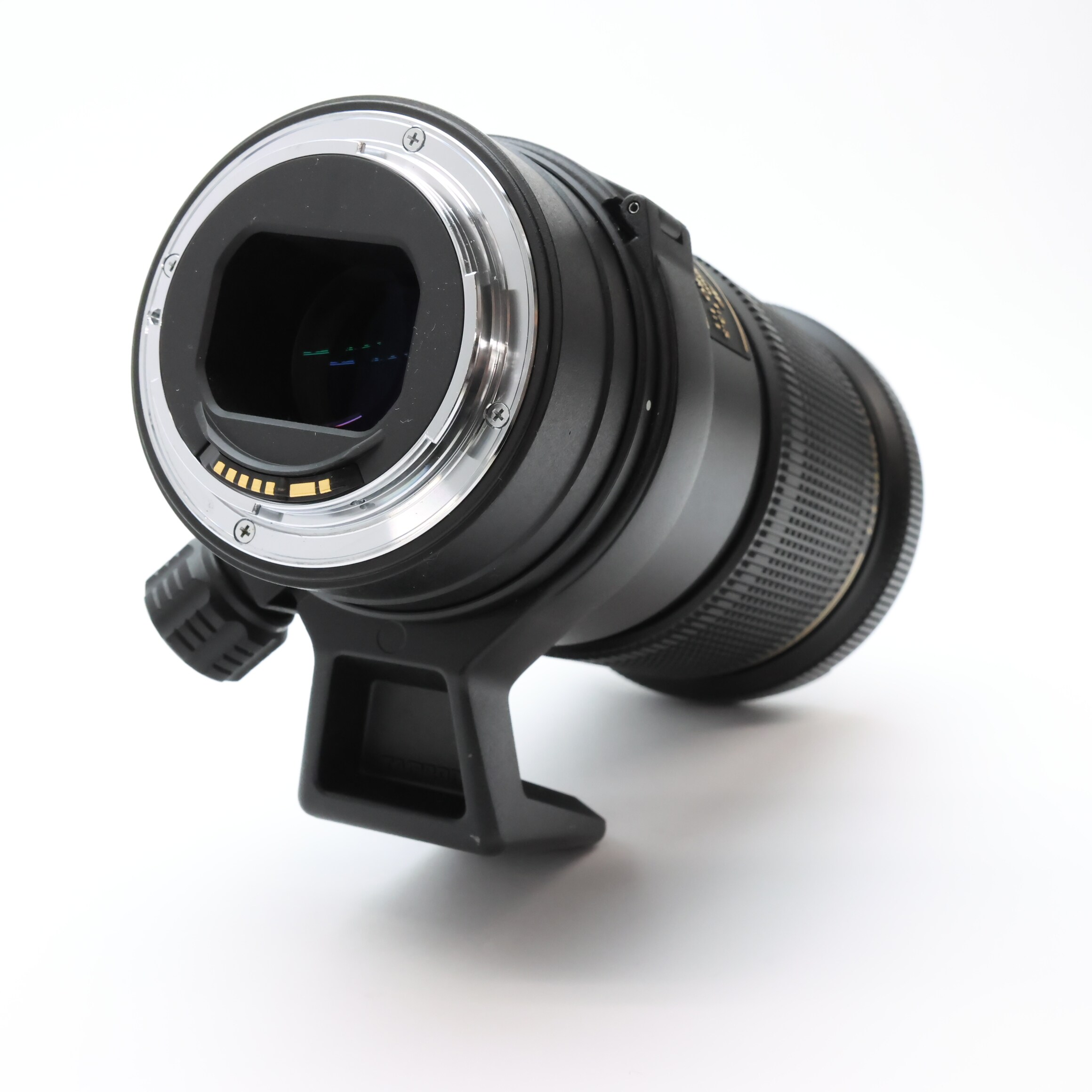 中古)TAMRON (タムロン) SP AF180mm F3.5 Di LD [IF] MACRO 1:1 Model