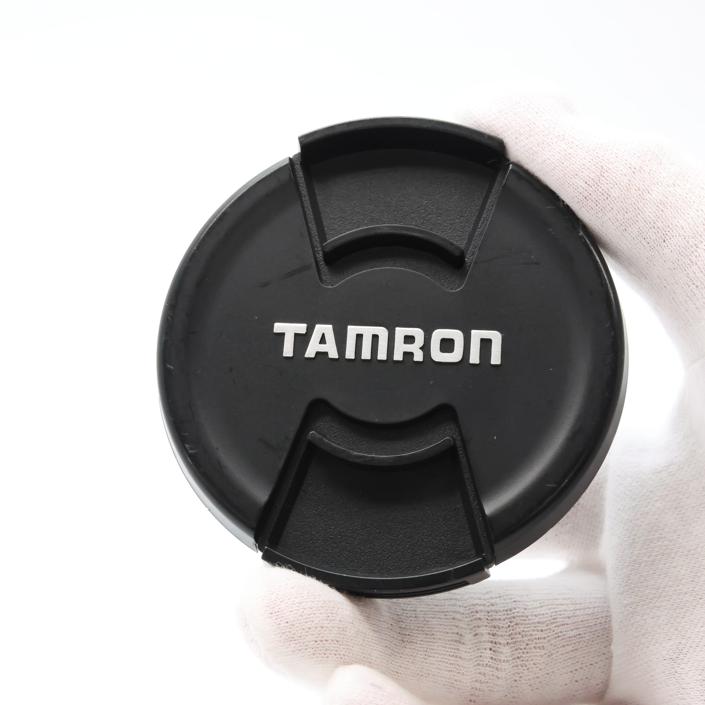 その他 SP AF180F3.5DI LD IF M(B01E) 中古)TAMRON (タムロン) SP AF180mm F3.5 Di LD [IF] MACRO 1:1 Model