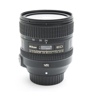 【近日終了】19 Nikon ニコン F-3 本体 ＋ 交換レンズ3本付き nikon f3」の商品検索結果 | デジタルカメラ、ミラーレスカメラ、交換
