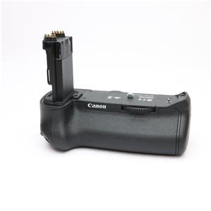 Canon BG-E16 バッテリーグリップ バッテリーグリップ BG-E16