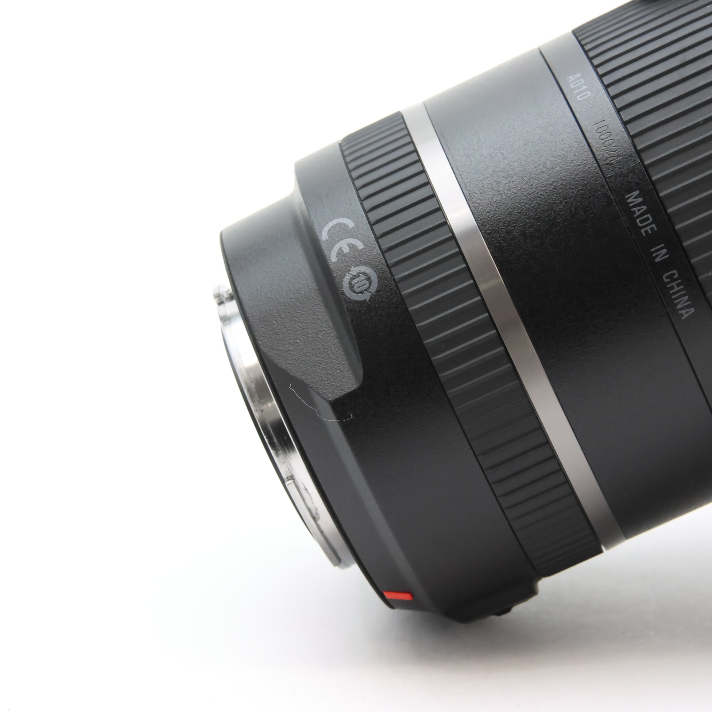 中古)TAMRON (タムロン) 28-300mm F3.5-6.3 Di PZD Model A010S(ソニー 