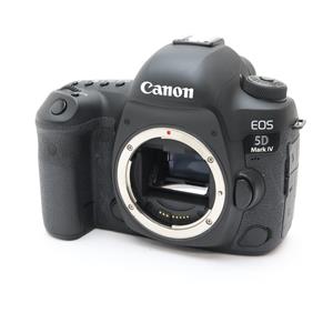 デジタル一眼レフ一覧」「Canon」の商品検索結果 | デジタルカメラ