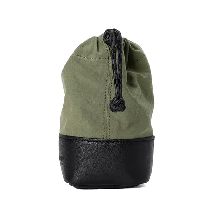 新品)ARTISAN&ARTIST (アルティザンアンドアーティスト) レンズ