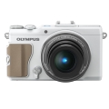 OLYMPUS (オリンパス) STYLUS XZ-2 ホワイト